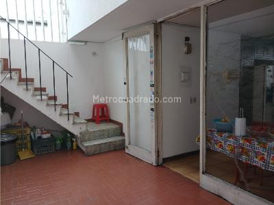 Casa de 3 alcobas en venta en El Triangulo, Manizales, 385 m² · foto 13 de 19