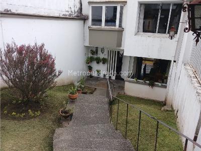 Casa de 3 alcobas en venta en El Triangulo, Manizales, 385 m² · foto 15 de 19