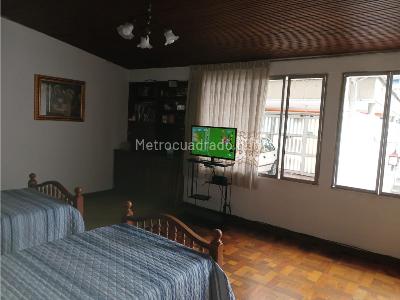 Casa de 3 alcobas en venta en El Triangulo, Manizales, 385 m² · foto 16 de 19
