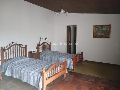 Casa de 3 alcobas en venta en El Triangulo, Manizales, 385 m² · foto 18 de 19
