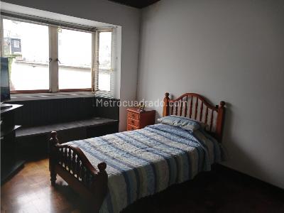 Casa de 3 alcobas en venta en El Triangulo, Manizales, 385 m² · foto 19 de 19