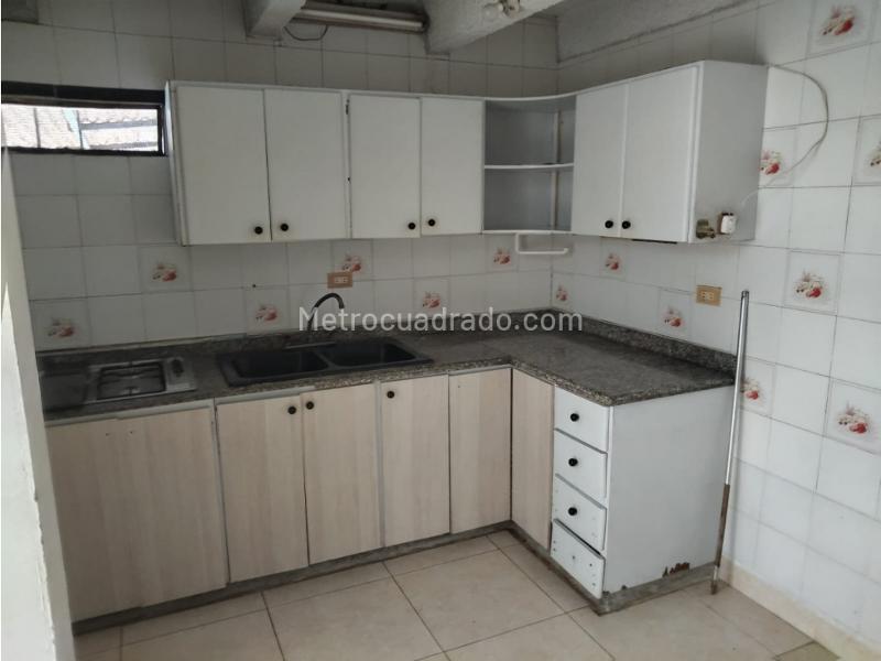 Casa – Pereira - Vista 5