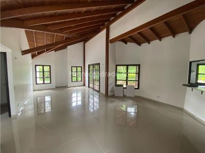 Casa en venta en Via Armenia, Pereira · foto 5 de 18