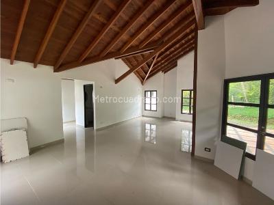 Casa en venta en Via Armenia, Pereira · foto 6 de 18