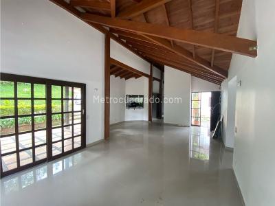 Casa en venta en Via Armenia, Pereira · foto 7 de 18