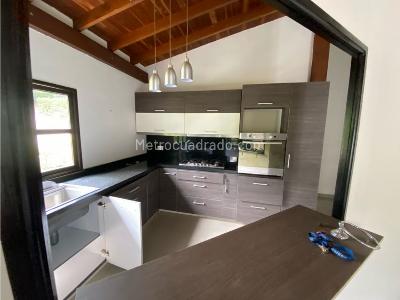 Casa en venta en Via Armenia, Pereira · foto 8 de 18