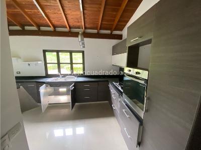 Casa en venta en Via Armenia, Pereira · foto 9 de 18