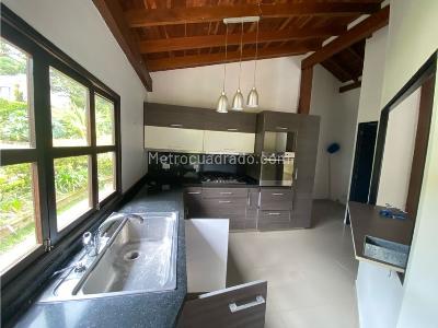 Casa en venta en Via Armenia, Pereira · foto 10 de 18