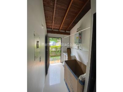 Casa en venta en Via Armenia, Pereira · foto 11 de 18