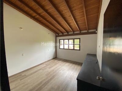 Casa en venta en Via Armenia, Pereira · foto 12 de 18