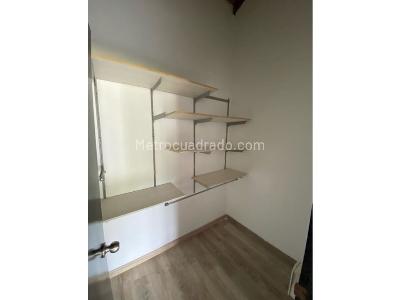 Casa en venta en Via Armenia, Pereira · foto 13 de 18