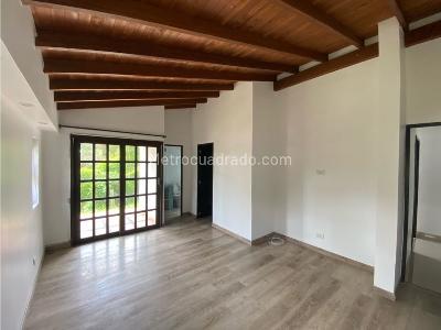 Casa en venta en Via Armenia, Pereira · foto 14 de 18