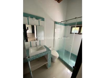 Casa en venta en Via Armenia, Pereira · foto 15 de 18