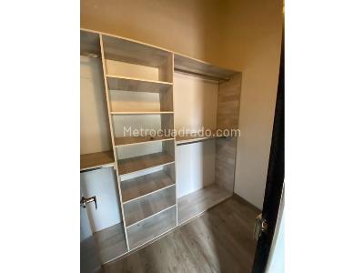 Casa en venta en Via Armenia, Pereira · foto 16 de 18