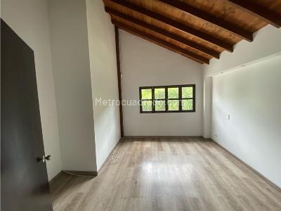 Casa en venta en Via Armenia, Pereira · foto 17 de 18