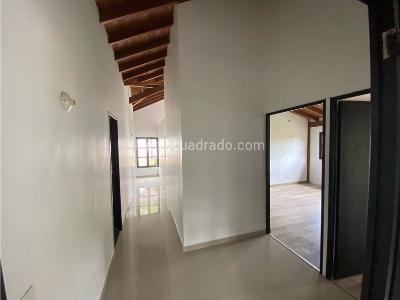 Casa en venta en Via Armenia, Pereira · foto 18 de 18