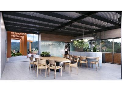 Apartaestudio en venta en Alamos, Pereira, 30 m² · foto 7 de 10