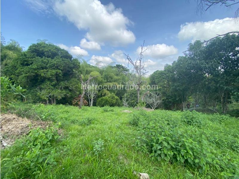 Lote en Venta, Cerritos, Pereira - Vista 5