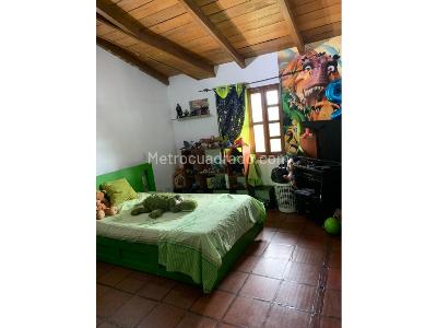 Casa de 4 alcobas en venta en Via Armenia, Pereira, 280 m² · foto 11 de 20