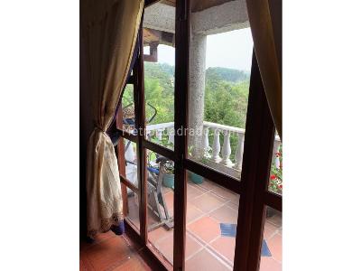 Casa de 4 alcobas en venta en Via Armenia, Pereira, 280 m² · foto 13 de 20