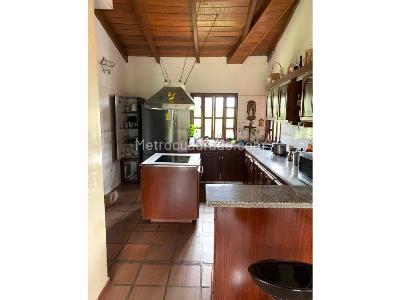 Casa de 4 alcobas en venta en Via Armenia, Pereira, 280 m² · foto 14 de 20