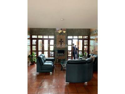 Casa de 4 alcobas en venta en Via Armenia, Pereira, 280 m² · foto 16 de 20