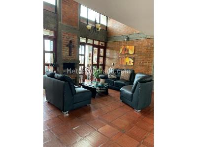 Casa de 4 alcobas en venta en Via Armenia, Pereira, 280 m² · foto 17 de 20