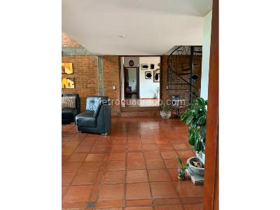 Casa de 4 alcobas en venta en Via Armenia, Pereira, 280 m² · foto 19 de 20