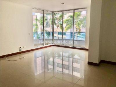 Apartamento en venta en Pinares, Pereira · foto 4 de 20