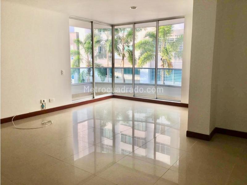 Piso – Pereira, Pinares de San Martin, Pinares de San Martín - Vista 5