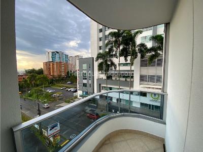 Apartamento en venta en Pinares, Pereira · foto 5 de 20