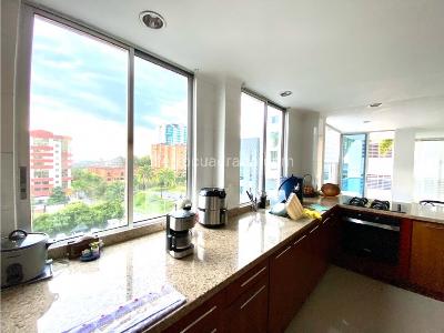 Apartamento en venta en Pinares, Pereira · foto 6 de 20