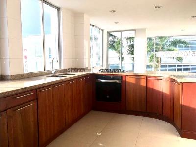 Apartamento en venta en Pinares, Pereira · foto 7 de 20