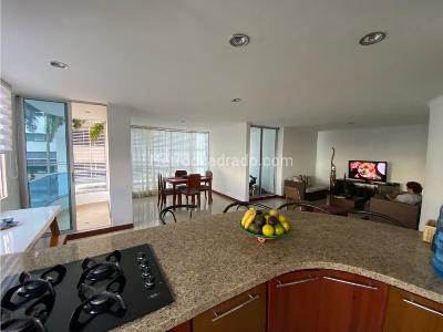 Apartamento en venta en Pinares, Pereira · foto 8 de 20