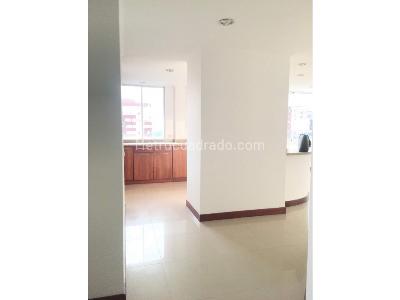 Apartamento en venta en Pinares, Pereira · foto 10 de 20