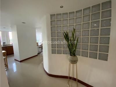 Apartamento en venta en Pinares, Pereira · foto 12 de 20