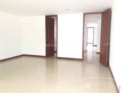 Apartamento en venta en Pinares, Pereira · foto 14 de 20