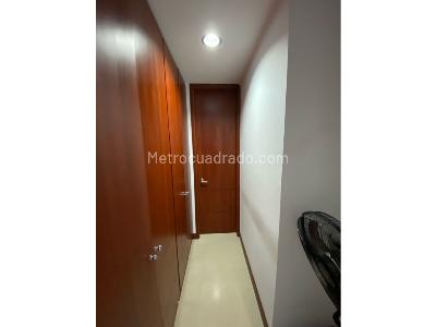 Apartamento en venta en Pinares, Pereira · foto 16 de 20