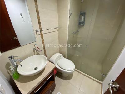 Apartamento en venta en Pinares, Pereira · foto 17 de 20