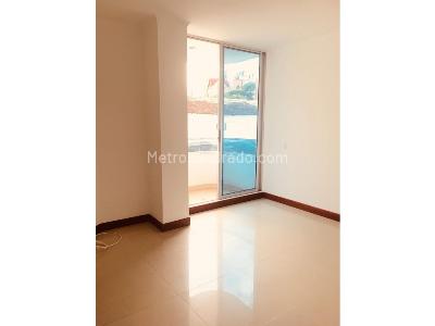 Apartamento en venta en Pinares, Pereira · foto 18 de 20