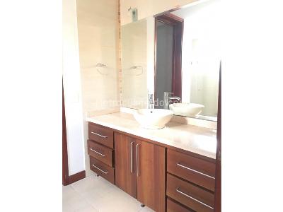Apartamento en venta en Pinares, Pereira · foto 19 de 20