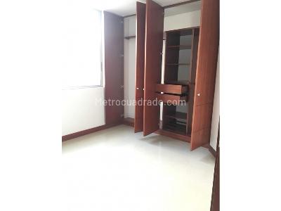 Apartamento en venta en Pinares, Pereira · foto 20 de 20