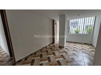 Apartamento en venta en La Francia, Manizales · foto 6 de 19