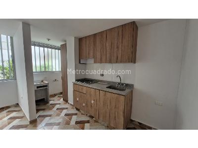 Apartamento en venta en La Francia, Manizales · foto 7 de 19