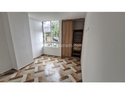Apartamento en venta en La Francia, Manizales · foto 9 de 19