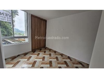 Apartamento en venta en La Francia, Manizales · foto 11 de 19