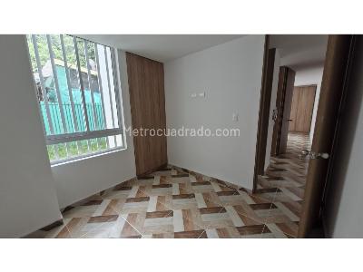 Apartamento en venta en La Francia, Manizales · foto 12 de 19