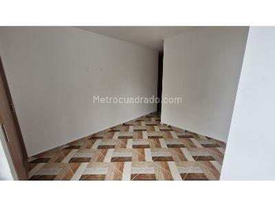 Apartamento en venta en La Francia, Manizales · foto 13 de 19