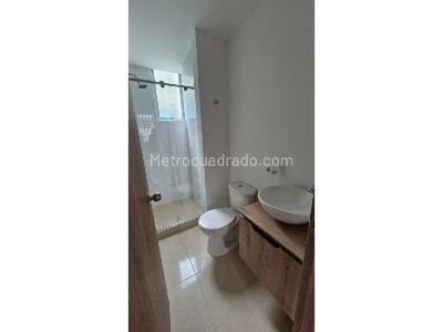 Apartamento en venta en La Francia, Manizales · foto 14 de 19