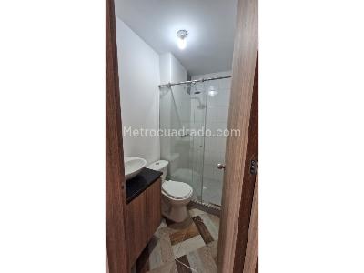 Apartamento en venta en La Francia, Manizales · foto 15 de 19
